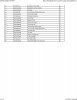 RC290 Parts List_Page_62.jpg