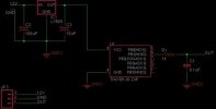 schematic.jpg