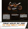 KTM RC390 Brochure_Page_22.jpg