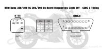 KTM-OBD_CABLE_DIY_www.code6.in.jpg