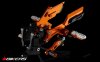 ktm-duke-200-rear-set-bikers-orange-2_3.jpg