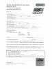 KTM USA Cup Order Form 2015-01-25.jpg