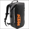 KTM OGIO all elements roll top backpack..JPG