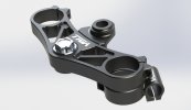 Top Clamp Assy2.JPG Top Clamp Assy2.JPG