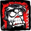 rage.jpg rage.jpg