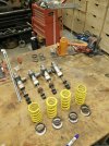 R6_Shock-Spring_Removal.jpg R6_Shock-Spring_Removal.jpg