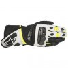 alpinestars_sp1_gloves_black_white_fluo_yellow_detail.jpg