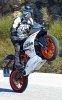 motorcycleboy-albums-ktm+rc+390+abs+test-picture3201-need-practice-those-standing-wheelies.jpg