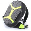 dainese_d_exchange_large_backpack_black_anthracite_fluo_yellow_detail.jpg