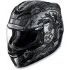 29448-black-icon-airmada-4-horsemen-full-face-helmet_500.jpg