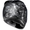 29449-black-icon-airmada-4-horsemen-full-face-helmet_500.jpg
