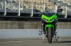Kawasaki_Ninja_400_First_Ride_Review-13.jpg