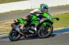 Kawasaki_Ninja_400_First_Ride_Review-2.jpg