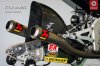 Gresini-KTM-Moto3-rear.jpg