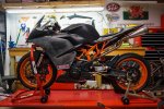 RC390-22.jpg RC390-22.jpg