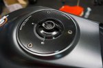 RC390-3.jpg RC390-3.jpg