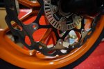 RC390-14.jpg RC390-14.jpg