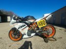 RC390 Left View.jpg RC390 Left View.jpg