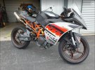 RC390 wheels at the track.JPG