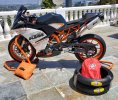 ktm.jpg
