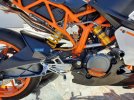 KTM pic.jpg