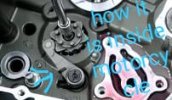 tosion drum stoper in motorcycle.jpeg tosion drum stoper in motorcycle.jpeg