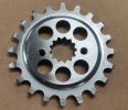 415-20T.jpg 415-20T.jpg