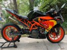 rc390.jpg rc390.jpg
