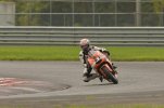 KTM390.jpg