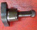 Chain tensioner.jpeg Chain tensioner.jpeg