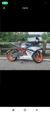 Screenshot_2023-10-20-00-55-58-431_com.facebook.katana.jpg