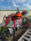 KTM RC390.jpg KTM RC390.jpg