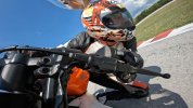 KTM RC390 Autodromo Yucatan 2023-09-15 .jpg