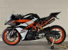 RC390 - 1.webp RC390 - 1.webp
