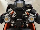 RC390 - 4.webp RC390 - 4.webp