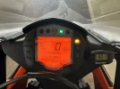 RC390 - 2.webp RC390 - 2.webp