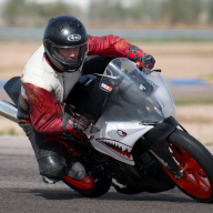 exbike