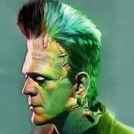 Jimmy Lee Jupiter