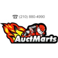 Auctmarts