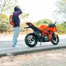 nitzzie390