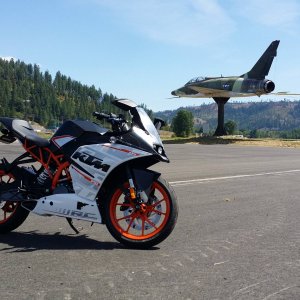 RC_390_Jet