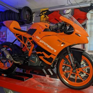 finis-rc.jpg
