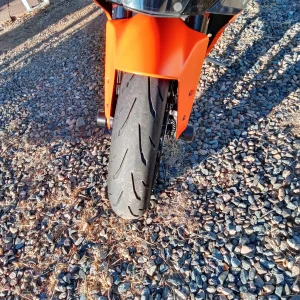 2024 RC390