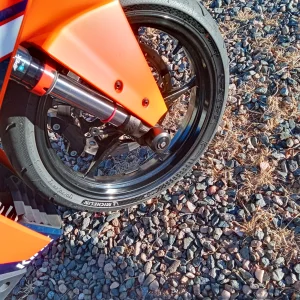 2024 RC390