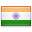 India Country flag