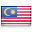 Malaysia Country flag